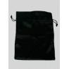 Pochettes satin