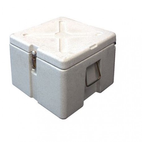 Coffres et Caisses de rangement grand volume Coffres et Caisses de rangement grand volume
