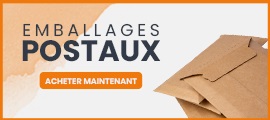 Pack déménagement PREMIUM, kit complet pour votre déménagement - Expepack