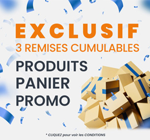 PROTECT' COLLECTIONS - La protection rapprochée de vos collectionsà prix  Discount Direct Fabricant Français.